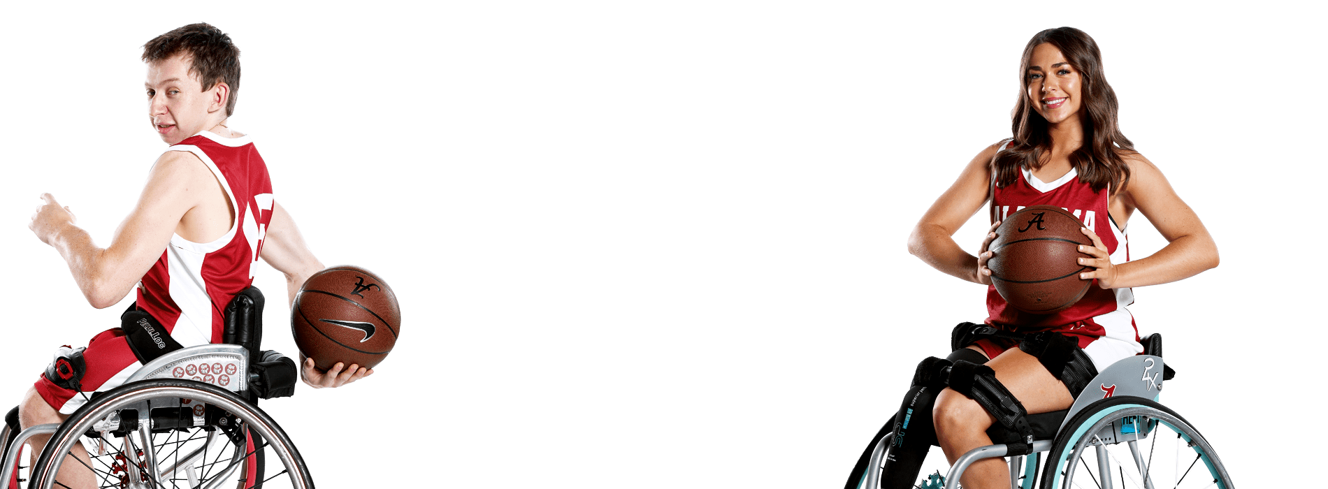Slide 3