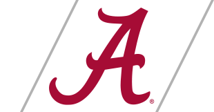 Alabama Crimson Tide Adapted Events